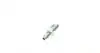 757513 Ремкомплект суппорта (переднего) Toyota Avensis 03-08(d=57mm)(Bosch)(+ поршен/направляющая) SuperKi FRENKIT підбір по vin на Brocar