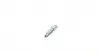 757513 Ремкомплект суппорта (переднего) Toyota Avensis 03-08(d=57mm)(Bosch)(+ поршен/направляющая) SuperKi FRENKIT підбір по vin на Brocar
