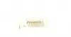 757513 Ремкомплект суппорта (переднего) Toyota Avensis 03-08(d=57mm)(Bosch)(+ поршен/направляющая) SuperKi FRENKIT підбір по vin на Brocar