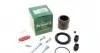 Ремкомплект суппорта (переднего) Chrysler PT Cruiser 01-10 (d=57mm)(Lucas)(+ поршен/направляющая) 757503
