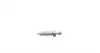 757493 Ремкомплект суппорта (переднего) Mazda 323/626 91-02 (d=57mm)(Shin)(+1поршень/направляющая) SuperKit FRENKIT підбір по vin на Brocar