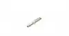 757493 Ремкомплект суппорта (переднего) Mazda 323/626 91-02 (d=57mm)(Shin)(+1поршень/направляющая) SuperKit FRENKIT підбір по vin на Brocar