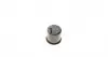 757493 Ремкомплект суппорта (переднего) Mazda 323/626 91-02 (d=57mm)(Shin)(+1поршень/направляющая) SuperKit FRENKIT підбір по vin на Brocar