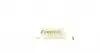 757493 Ремкомплект суппорта (переднего) Mazda 323/626 91-02 (d=57mm)(Shin)(+1поршень/направляющая) SuperKit FRENKIT підбір по vin на Brocar