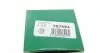 757493 Ремкомплект суппорта (переднего) Mazda 323/626 91-02 (d=57mm)(Shin)(+1поршень/направляющая) SuperKit FRENKIT підбір по vin на Brocar