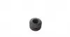 757493 Ремкомплект суппорта (переднего) Mazda 323/626 91-02 (d=57mm)(Shin)(+1поршень/направляющая) SuperKit FRENKIT підбір по vin на Brocar