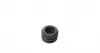 757493 Ремкомплект суппорта (переднего) Mazda 323/626 91-02 (d=57mm)(Shin)(+1поршень/направляющая) SuperKit FRENKIT підбір по vin на Brocar