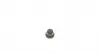 757493 Ремкомплект суппорта (переднего) Mazda 323/626 91-02 (d=57mm)(Shin)(+1поршень/направляющая) SuperKit FRENKIT підбір по vin на Brocar