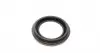 757493 Ремкомплект суппорта (переднего) Mazda 323/626 91-02 (d=57mm)(Shin)(+1поршень/направляющая) SuperKit FRENKIT підбір по vin на Brocar