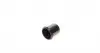 757493 Ремкомплект суппорта (переднего) Mazda 323/626 91-02 (d=57mm)(Shin)(+1поршень/направляющая) SuperKit FRENKIT підбір по vin на Brocar
