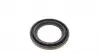757493 Ремкомплект суппорта (переднего) Mazda 323/626 91-02 (d=57mm)(Shin)(+1поршень/направляющая) SuperKit FRENKIT підбір по vin на Brocar