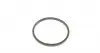 757493 Ремкомплект суппорта (переднего) Mazda 323/626 91-02 (d=57mm)(Shin)(+1поршень/направляющая) SuperKit FRENKIT підбір по vin на Brocar