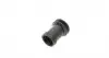 757493 Ремкомплект суппорта (переднего) Mazda 323/626 91-02 (d=57mm)(Shin)(+1поршень/направляющая) SuperKit FRENKIT підбір по vin на Brocar