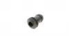 757493 Ремкомплект суппорта (переднего) Mazda 323/626 91-02 (d=57mm)(Shin)(+1поршень/направляющая) SuperKit FRENKIT підбір по vin на Brocar