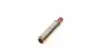 757493 Ремкомплект суппорта (переднего) Mazda 323/626 91-02 (d=57mm)(Shin)(+1поршень/направляющая) SuperKit FRENKIT підбір по vin на Brocar