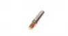 757493 Ремкомплект суппорта (переднего) Mazda 323/626 91-02 (d=57mm)(Shin)(+1поршень/направляющая) SuperKit FRENKIT підбір по vin на Brocar
