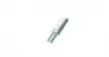 757493 Ремкомплект суппорта (переднего) Mazda 323/626 91-02 (d=57mm)(Shin)(+1поршень/направляющая) SuperKit FRENKIT підбір по vin на Brocar