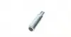 757493 Ремкомплект суппорта (переднего) Mazda 323/626 91-02 (d=57mm)(Shin)(+1поршень/направляющая) SuperKit FRENKIT підбір по vin на Brocar