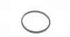 757484 Ремкомплект суппорта (переднего) Peugeot 605 89-99 (d=57mm)(Bendix)(+1 поршень/направляющая)SuperKit FRENKIT підбір по vin на Brocar