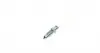 757484 Ремкомплект суппорта (переднего) Peugeot 605 89-99 (d=57mm)(Bendix)(+1 поршень/направляющая)SuperKit FRENKIT підбір по vin на Brocar