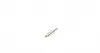 757494 Ремкомплект суппорта (переднего) Toyota Camry 91-96 (d=57mm)(Akebono)(+ поршен/направляющая) FRENKIT підбір по vin на Brocar