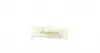 757494 Ремкомплект суппорта (переднего) Toyota Camry 91-96 (d=57mm)(Akebono)(+ поршен/направляющая) FRENKIT підбір по vin на Brocar