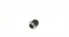 757494 Ремкомплект суппорта (переднего) Toyota Camry 91-96 (d=57mm)(Akebono)(+ поршен/направляющая) FRENKIT підбір по vin на Brocar