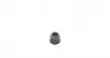 757494 Ремкомплект суппорта (переднего) Toyota Camry 91-96 (d=57mm)(Akebono)(+ поршен/направляющая) FRENKIT підбір по vin на Brocar