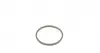757494 Ремкомплект суппорта (переднего) Toyota Camry 91-96 (d=57mm)(Akebono)(+ поршен/направляющая) FRENKIT підбір по vin на Brocar