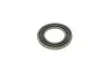 757494 Ремкомплект суппорта (переднего) Toyota Camry 91-96 (d=57mm)(Akebono)(+ поршен/направляющая) FRENKIT підбір по vin на Brocar