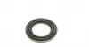 757494 Ремкомплект суппорта (переднего) Toyota Camry 91-96 (d=57mm)(Akebono)(+ поршен/направляющая) FRENKIT підбір по vin на Brocar