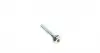 757494 Ремкомплект суппорта (переднего) Toyota Camry 91-96 (d=57mm)(Akebono)(+ поршен/направляющая) FRENKIT підбір по vin на Brocar
