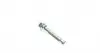 757494 Ремкомплект суппорта (переднего) Toyota Camry 91-96 (d=57mm)(Akebono)(+ поршен/направляющая) FRENKIT підбір по vin на Brocar