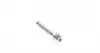 757494 Ремкомплект суппорта (переднего) Toyota Camry 91-96 (d=57mm)(Akebono)(+ поршен/направляющая) FRENKIT підбір по vin на Brocar
