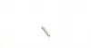 757494 Ремкомплект суппорта (переднего) Toyota Camry 91-96 (d=57mm)(Akebono)(+ поршен/направляющая) FRENKIT підбір по vin на Brocar