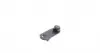 757481 Ремкомплект суппорта (переднего) Peugeot 406 95-04 (d=57mm)(Lucas)(+1 поршень/направляющая) SuperKit FRENKIT підбір по vin на Brocar