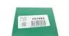 757482 Ремкомплект гальмівного супорту SuperKit VAG/OPEL/TOYOTA Passat,Astra,Avensis &quot;1,2-3,0 &quot;00&gt;&gt; FRENKIT підбір по vin на Brocar