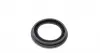757482 Ремкомплект гальмівного супорту SuperKit VAG/OPEL/TOYOTA Passat,Astra,Avensis &quot;1,2-3,0 &quot;00&gt;&gt; FRENKIT підбір по vin на Brocar