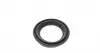 757482 Ремкомплект гальмівного супорту SuperKit VAG/OPEL/TOYOTA Passat,Astra,Avensis &quot;1,2-3,0 &quot;00&gt;&gt; FRENKIT підбір по vin на Brocar