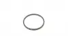 757482 Ремкомплект гальмівного супорту SuperKit VAG/OPEL/TOYOTA Passat,Astra,Avensis &quot;1,2-3,0 &quot;00&gt;&gt; FRENKIT підбір по vin на Brocar