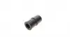 757482 Ремкомплект гальмівного супорту SuperKit VAG/OPEL/TOYOTA Passat,Astra,Avensis &quot;1,2-3,0 &quot;00&gt;&gt; FRENKIT підбір по vin на Brocar