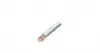 757482 Ремкомплект гальмівного супорту SuperKit VAG/OPEL/TOYOTA Passat,Astra,Avensis &quot;1,2-3,0 &quot;00&gt;&gt; FRENKIT підбір по vin на Brocar