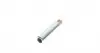 757482 Ремкомплект гальмівного супорту SuperKit VAG/OPEL/TOYOTA Passat,Astra,Avensis &quot;1,2-3,0 &quot;00&gt;&gt; FRENKIT підбір по vin на Brocar