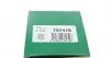 757478 Ремкомплект суппорта (переднего) Land Rover Freelander 98-06 (d=57mm) (Lucas) (+1поршень/напра) FRENKIT підбір по vin на Brocar
