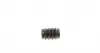 757478 Ремкомплект суппорта (переднего) Land Rover Freelander 98-06 (d=57mm) (Lucas) (+1поршень/напра) FRENKIT підбір по vin на Brocar
