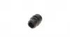 757478 Ремкомплект суппорта (переднего) Land Rover Freelander 98-06 (d=57mm) (Lucas) (+1поршень/напра) FRENKIT підбір по vin на Brocar