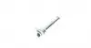 757478 Ремкомплект суппорта (переднего) Land Rover Freelander 98-06 (d=57mm) (Lucas) (+1поршень/напра) FRENKIT підбір по vin на Brocar