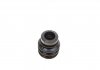 754901 Ремкомплект супорта (переднього) Daewoo Lacetti 04-(d=54mm)(Dac)(+ поршень/направляюча) SuperKit FRENKIT підбір по vin на Brocar
