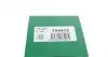 754473 Ремкомплект суппорта (переднего) Hyundai Accent III 05-10 (d=54mm)(Kasco)(+1 поршнь/направляющая) FRENKIT підбір по vin на Brocar