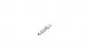 754473 Ремкомплект суппорта (переднего) Hyundai Accent III 05-10 (d=54mm)(Kasco)(+1 поршнь/направляющая) FRENKIT підбір по vin на Brocar